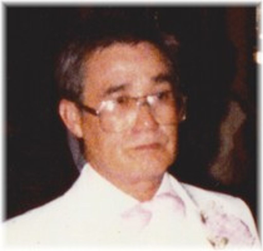 David Lopez