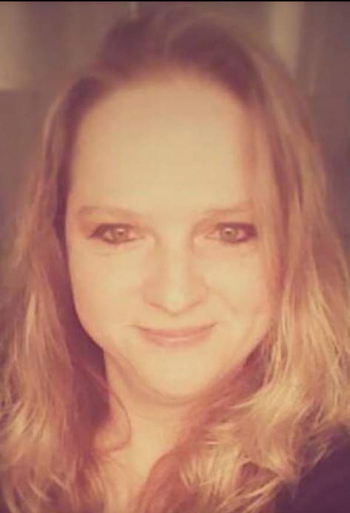 Cynthia Lynn (Fife)  Matson