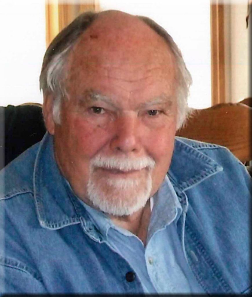 Joel Hursh