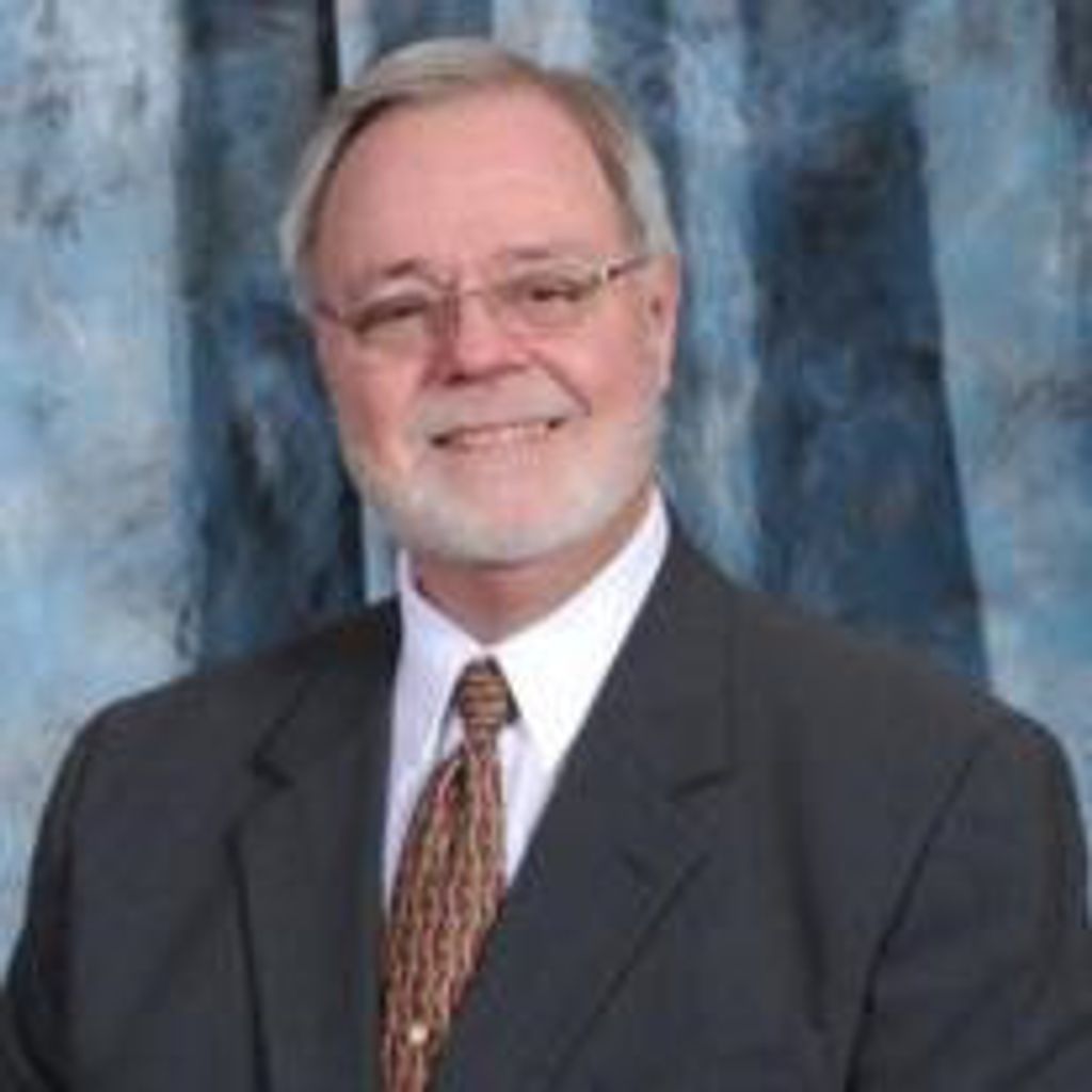 James H. Jim Moyer Profile Photo