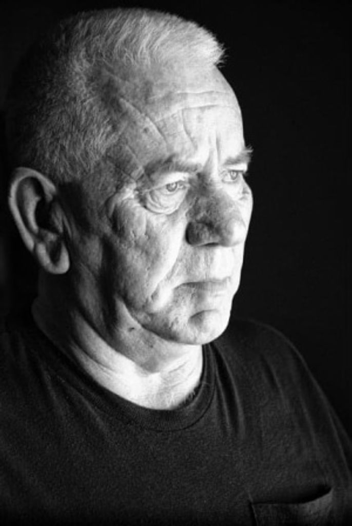 Michael "Mickey" B. Peach Profile Photo