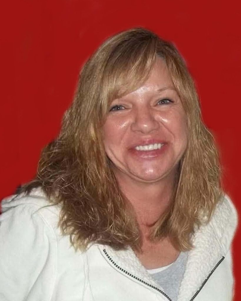 Raye Jean Ellis Profile Photo