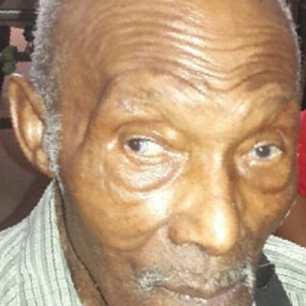 Jordan Burks ""UncleBuddy""