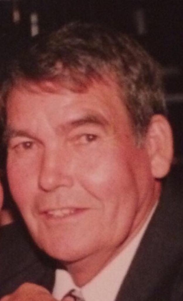 Louis T. Baumgardner Profile Photo