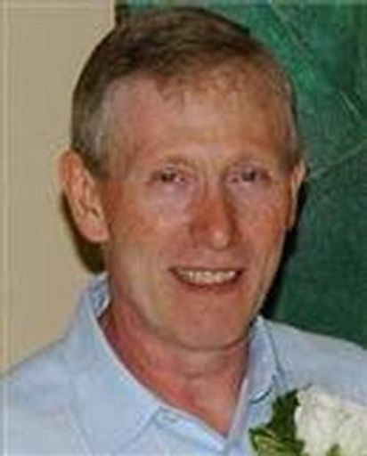 Thomas A. Engle Profile Photo