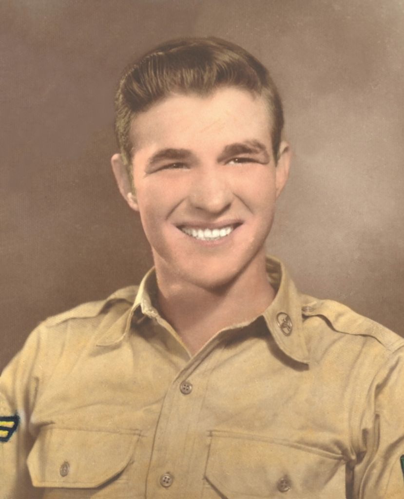 Rondal Mcdaniel