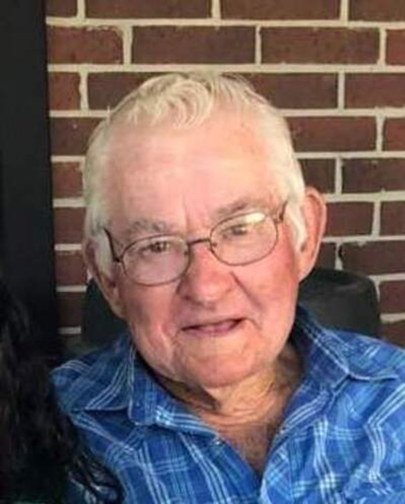 Floyd L. Sheridan, Sr. Profile Photo