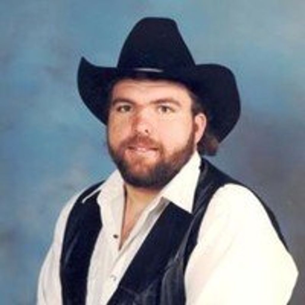 Scott Jones