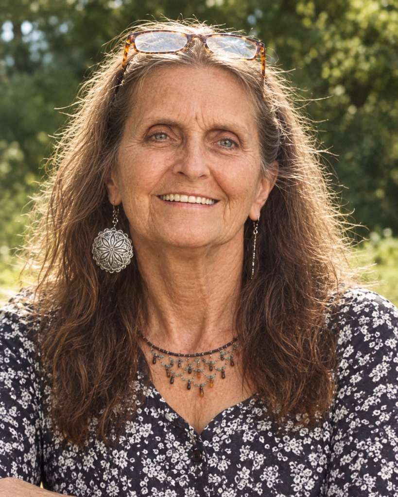 Patricia Ann Eleyet Profile Photo