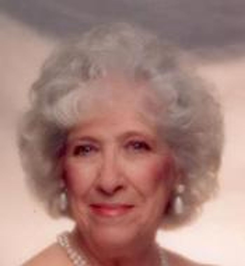 Clarean Bush Profile Photo