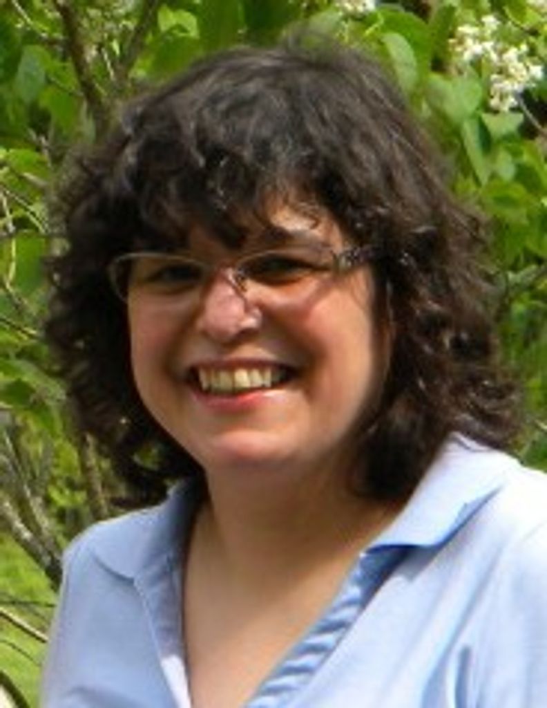 Evelyn Flynn