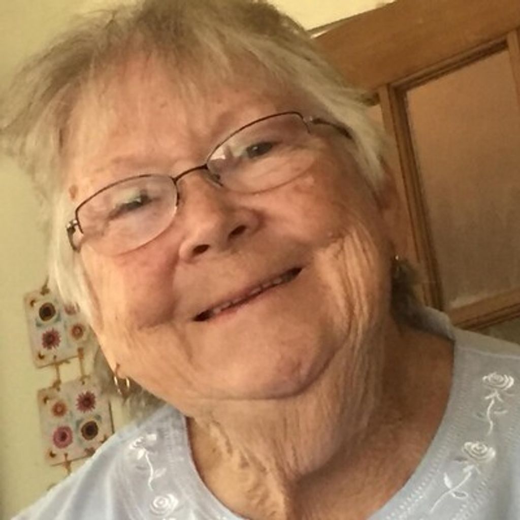 Elrita J. Baker Profile Photo