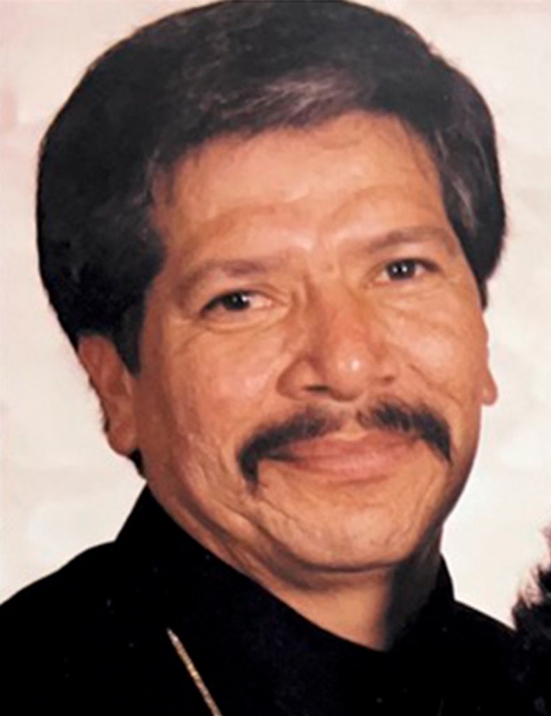 Juan Tinoco Profile Photo