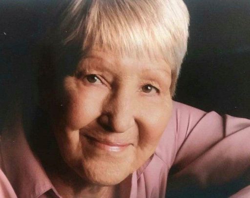 Kitty Marie Hicks Profile Photo