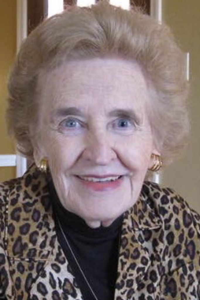 Terrijean Eatherly Crowell