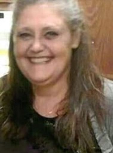 Patty A. Hirthe Profile Photo