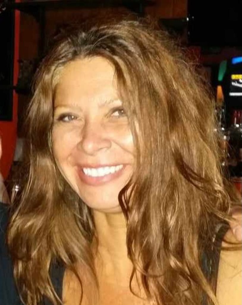 Julie Heinrichs-Foster