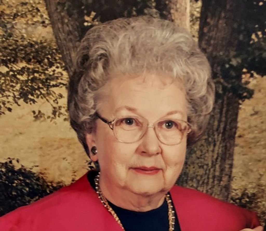 Vennie Keil Lloyd Profile Photo