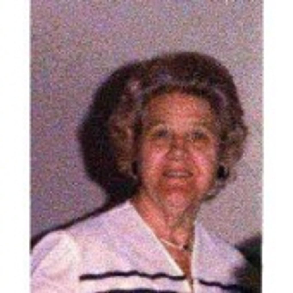 Eva I. Parenti