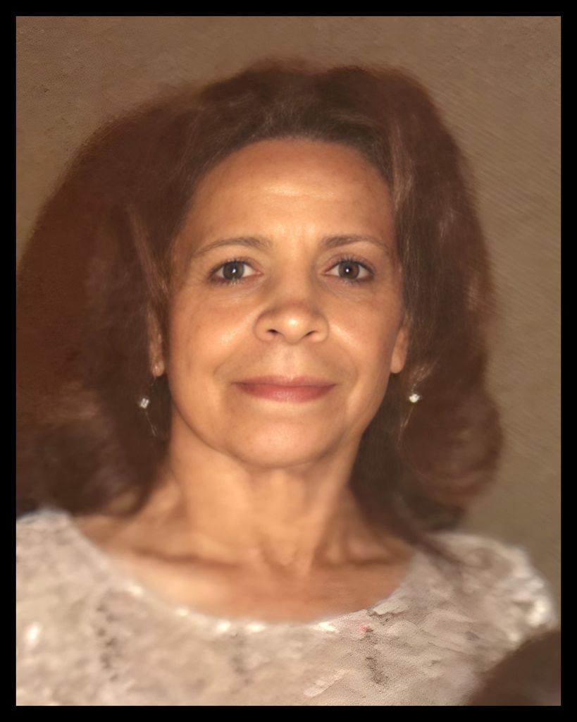 Doris Nilda Tiesner Profile Photo