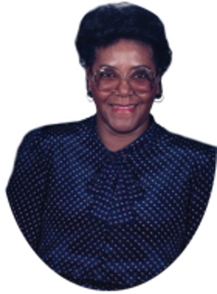 Carolyn  Arnold