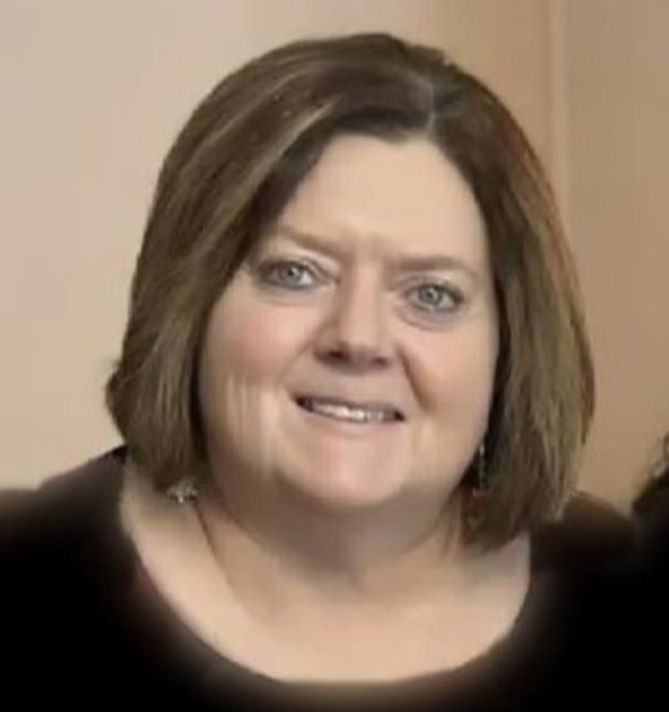 Carla J. Brink Profile Photo