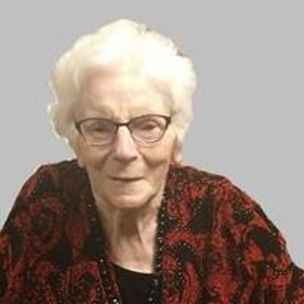 Violet V. Honer Profile Photo