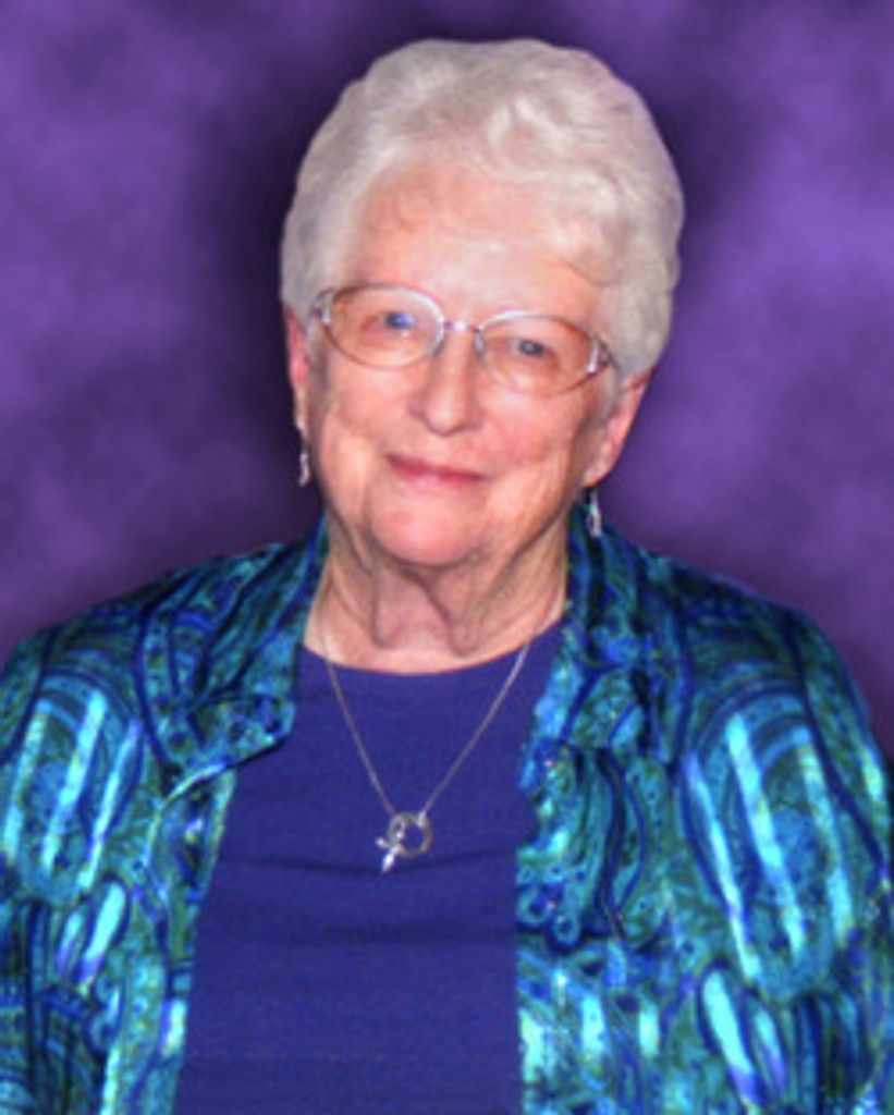 Dee Mathiasen