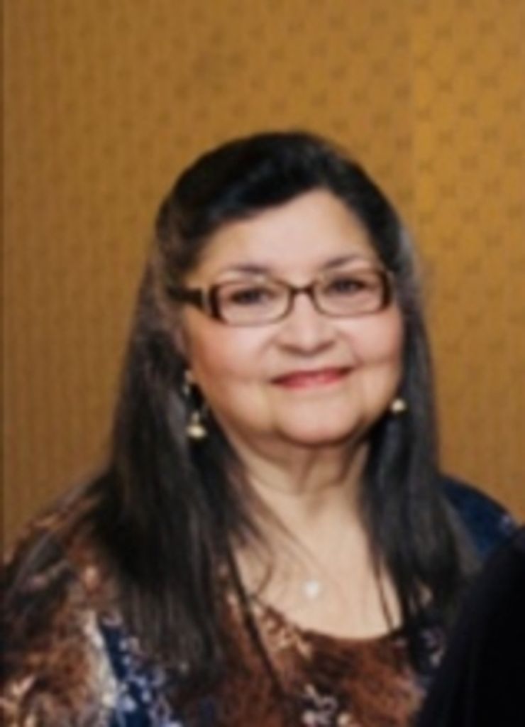 Emma G Esquivel