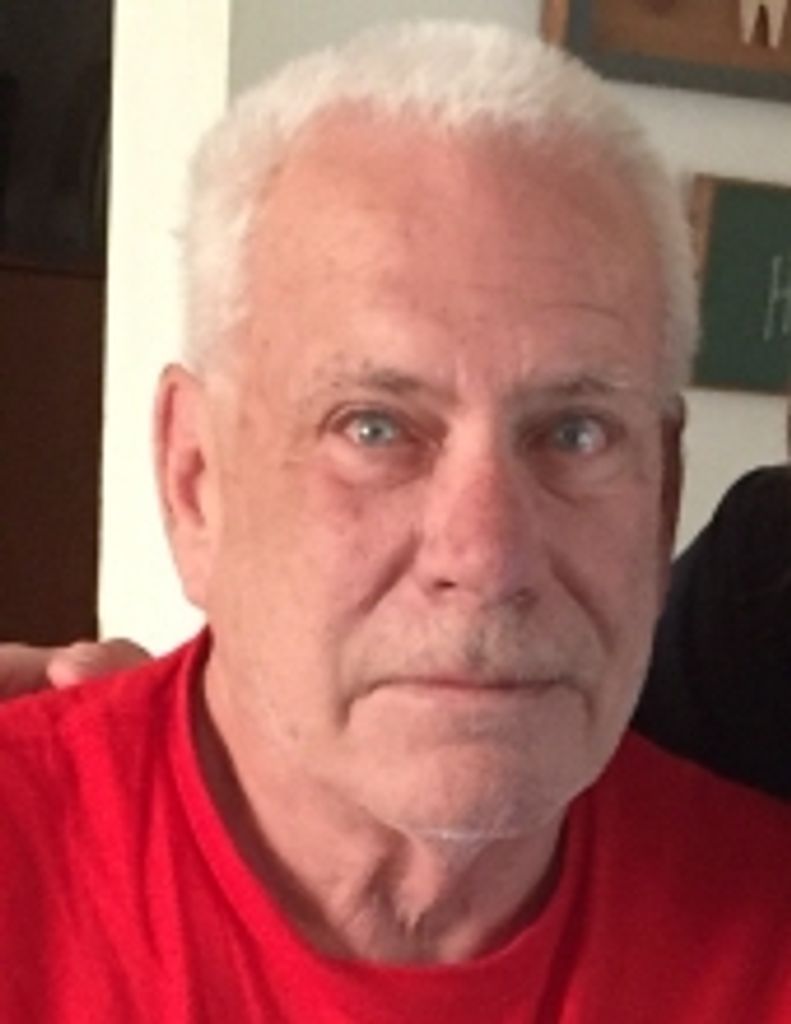 John P. Kasile Profile Photo