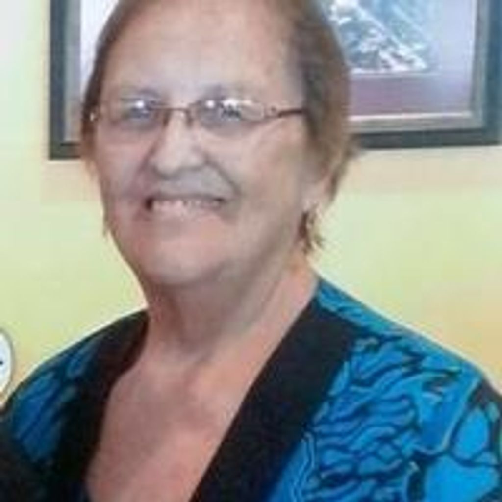 Judith A. Beardslee