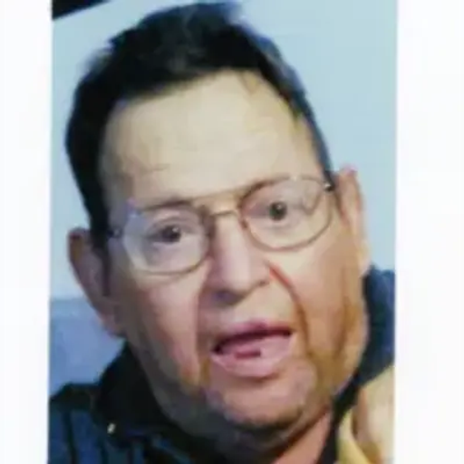 Jessie Poindexter Profile Photo