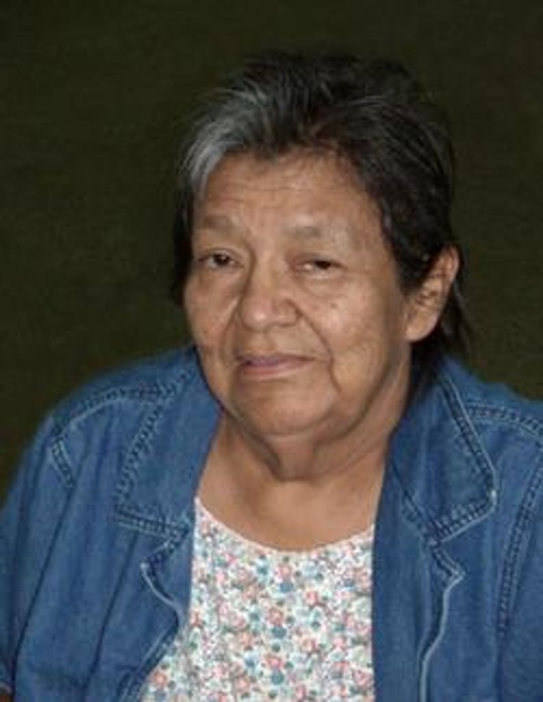 Carol Jean Herron Profile Photo