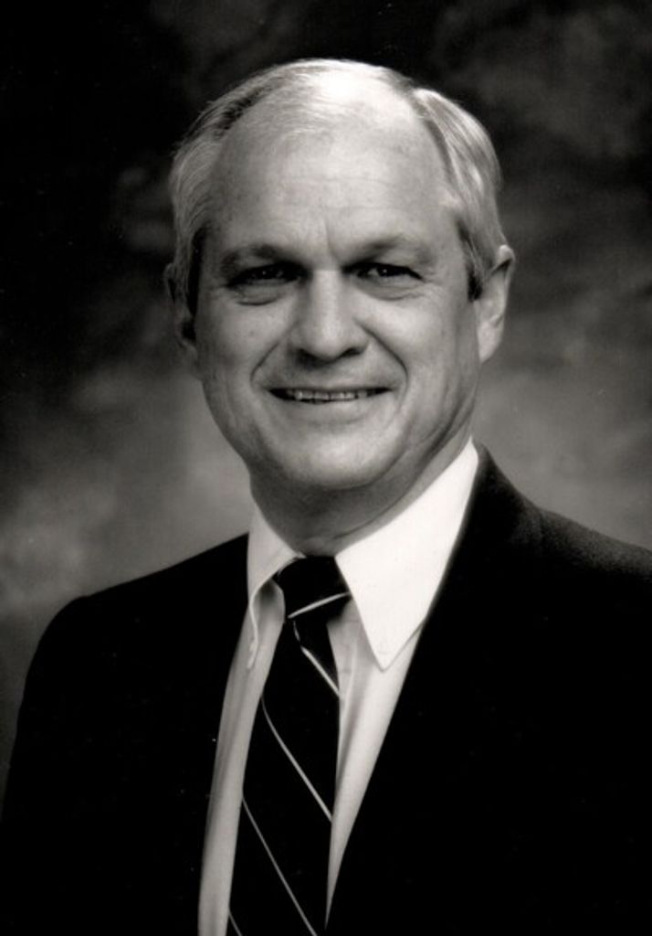 Ronald R. Williams Profile Photo