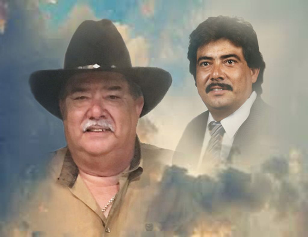 Eduardo Valls Jr.