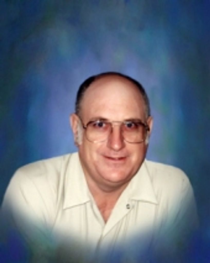 Dan Wesley Stevison