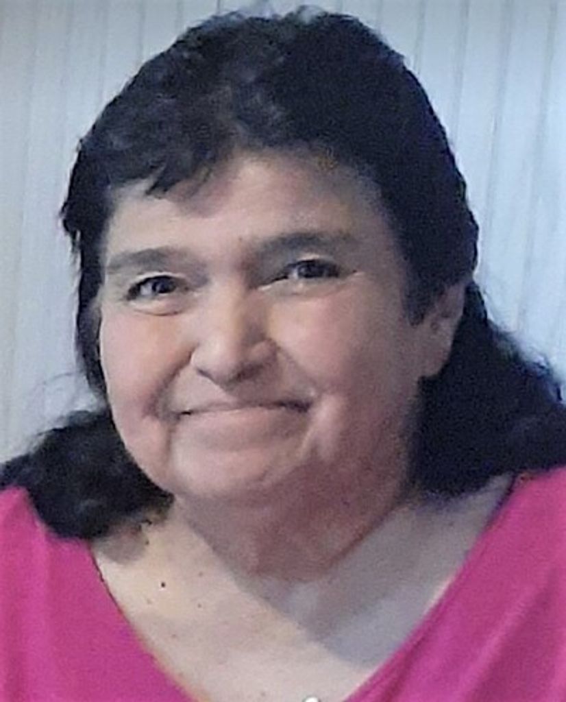 Ovelia Leal Elizondo Profile Photo
