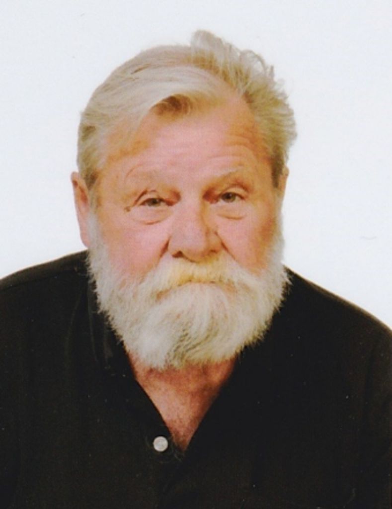 Roger L. Godreau Profile Photo