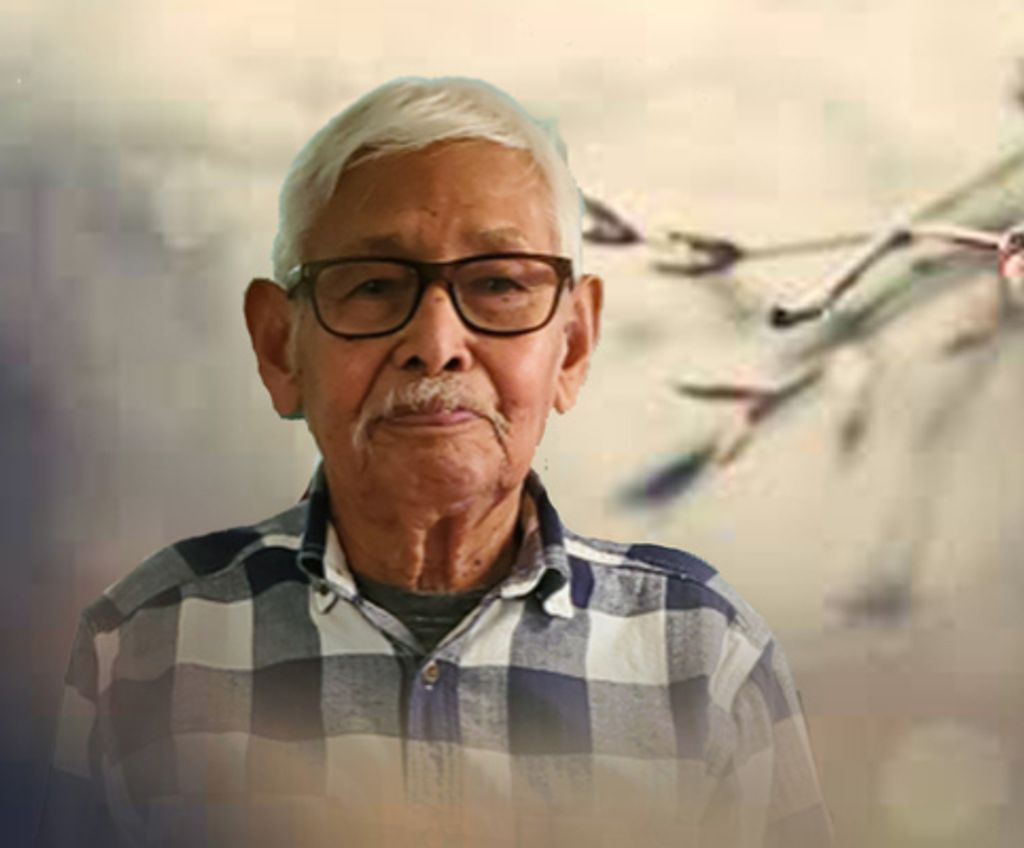 Jesus Duran Cadena Profile Photo