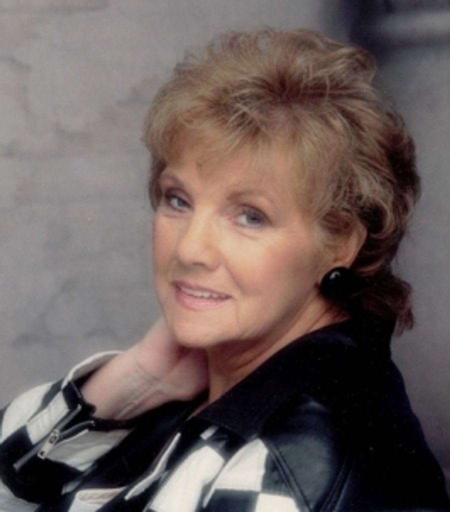 Phyllis Chambers Profile Photo