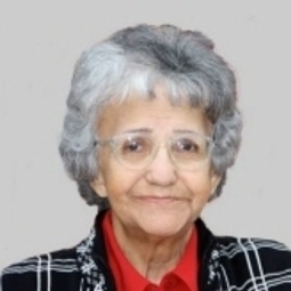 Julia Apodaca
