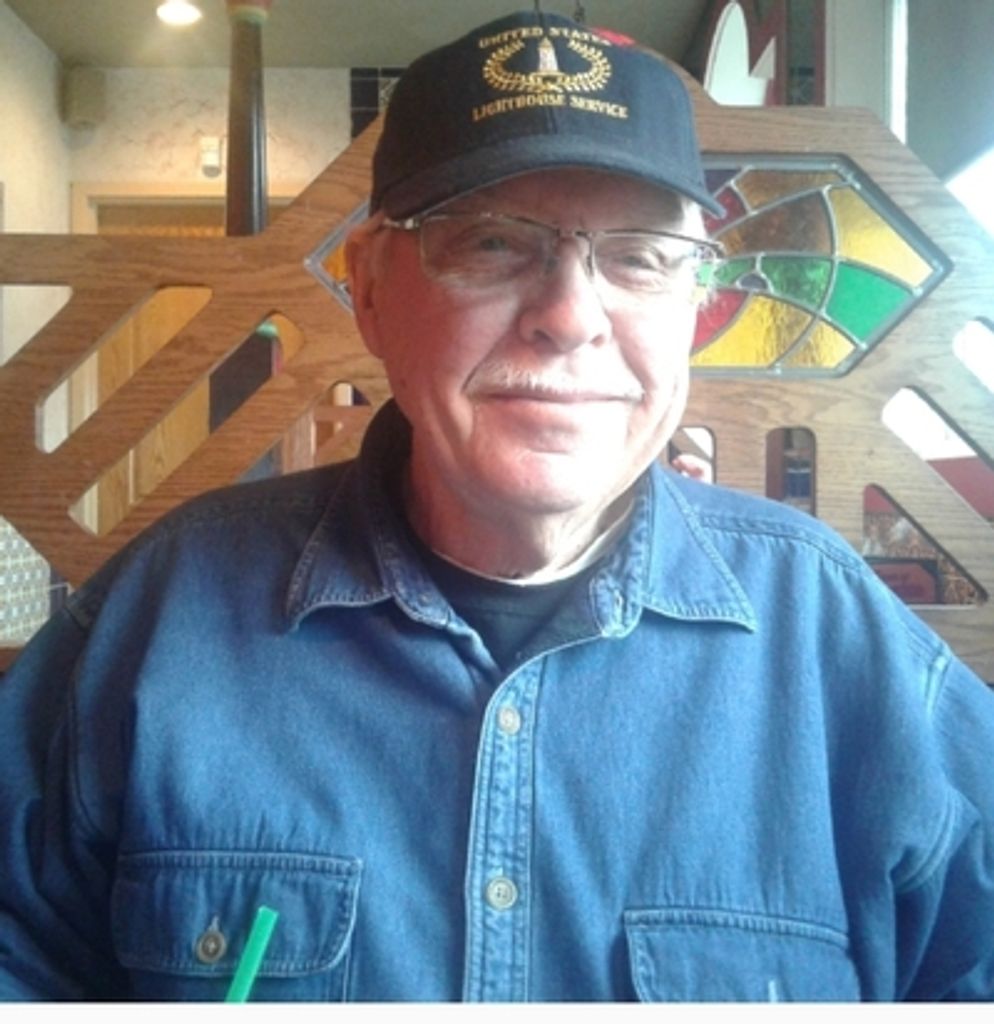 Roger Bolstad Profile Photo