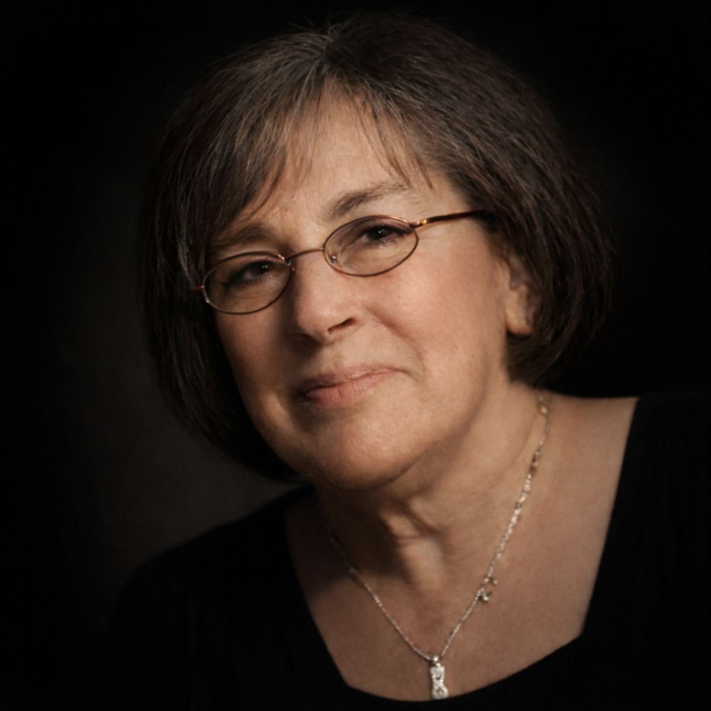 Deborah Ann Smith Profile Photo