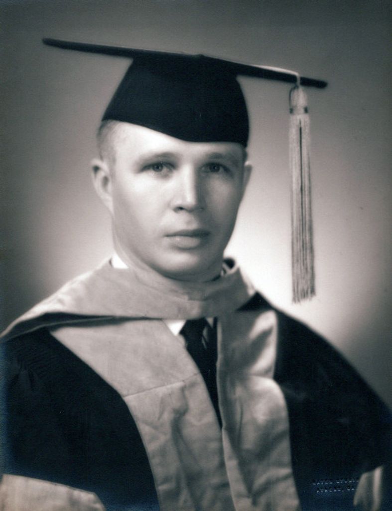 Berry Whitworth Moore