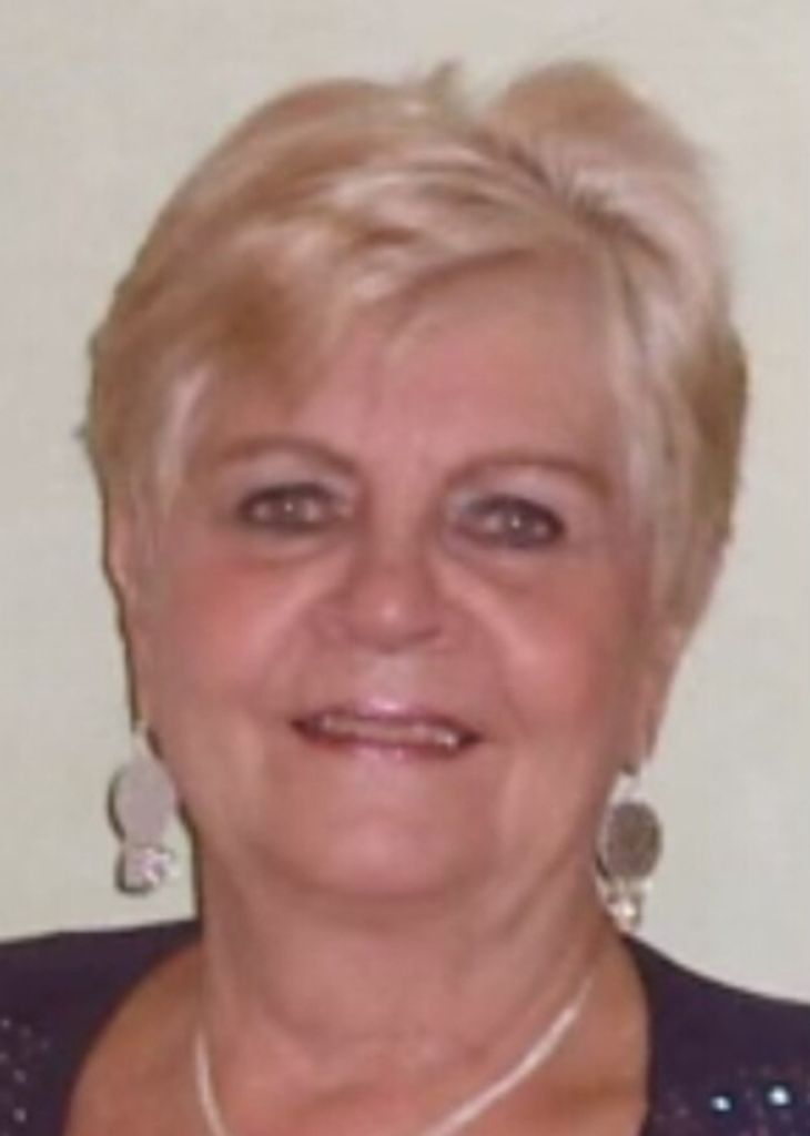 Jean M. Zimmer