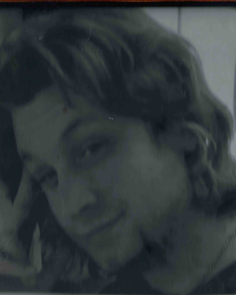 Dakota P. Moyer Profile Photo