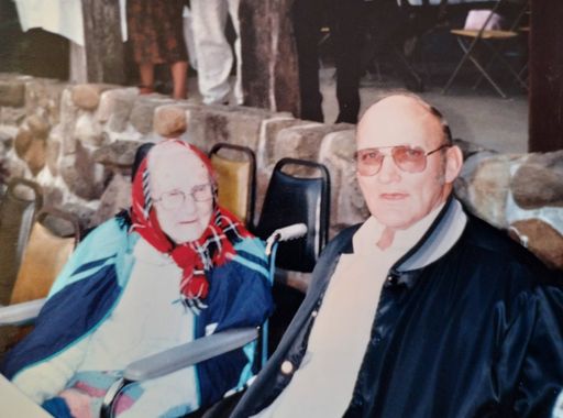 Bernard Lee Moore photo gallery thumbnail 197 of 293