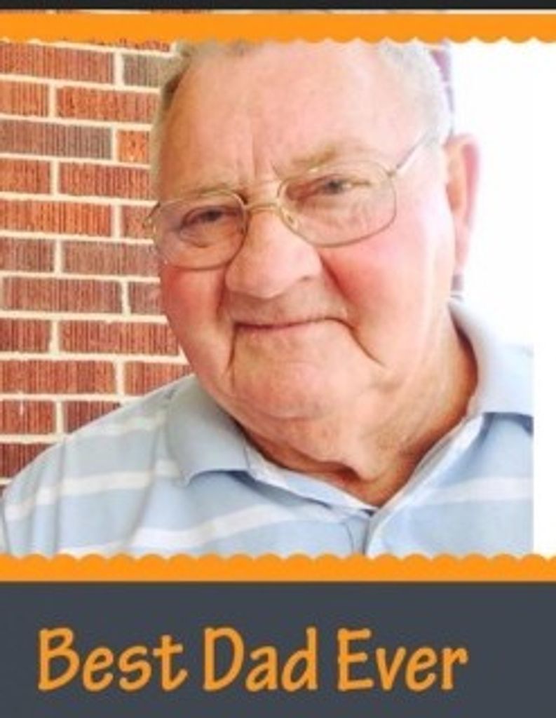 David Earl Prevatte Profile Photo