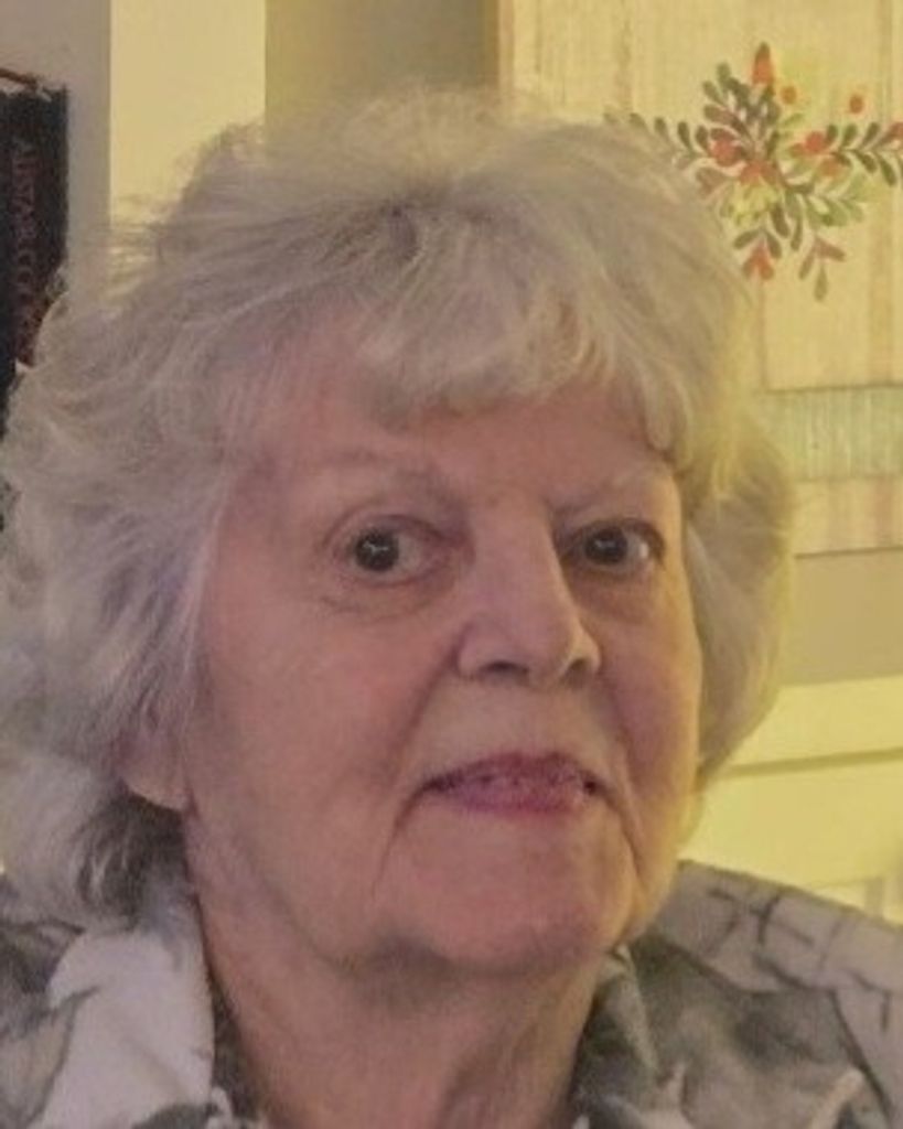 Joy L. Haas Profile Photo