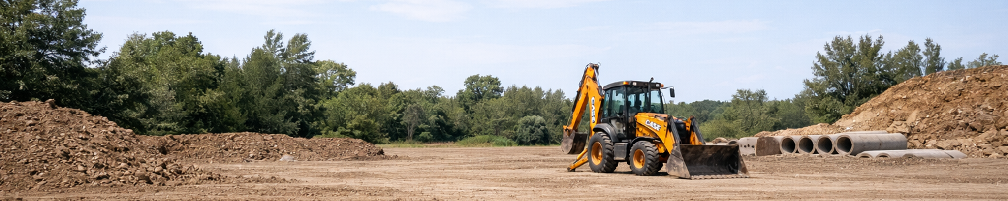 Cover for Ralph Eugene Rothman's Obituary